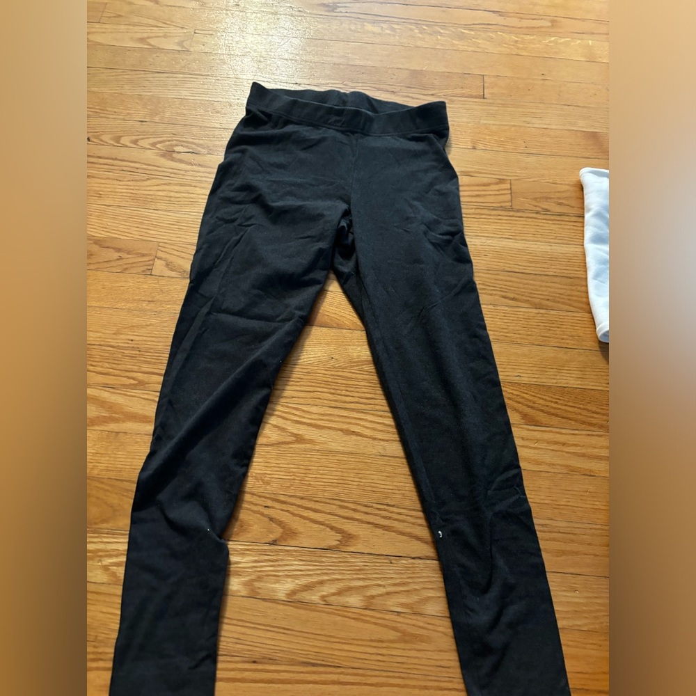 Old navy leggings